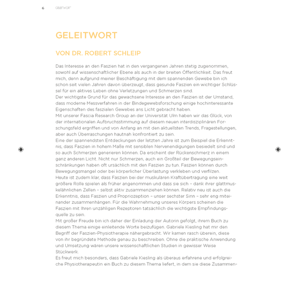 Fysiotherapie voor thuis