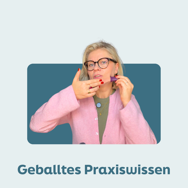 Webinář: Face Cupping – Udělej si sám (vedení: Swetlana Seifert)