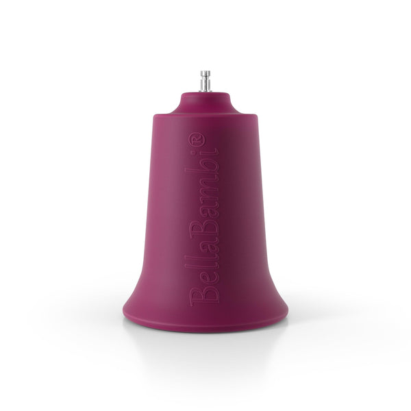 BellaBambi® multi applicator maxi