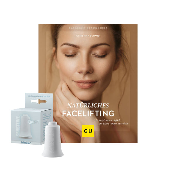 Beauty-bundel