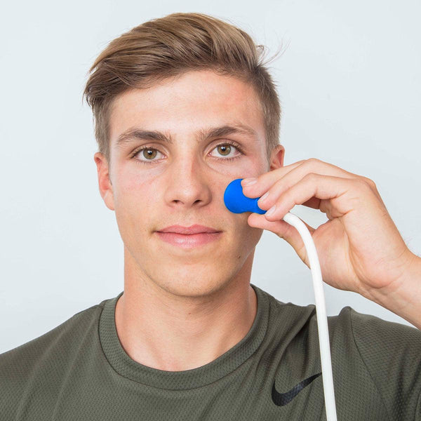 BellaBambi® multi-applicator mini