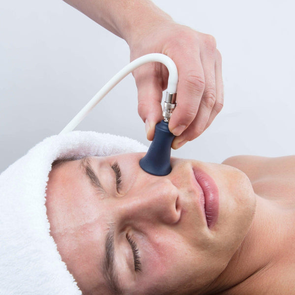 BellaBambi® multi-applicator mini