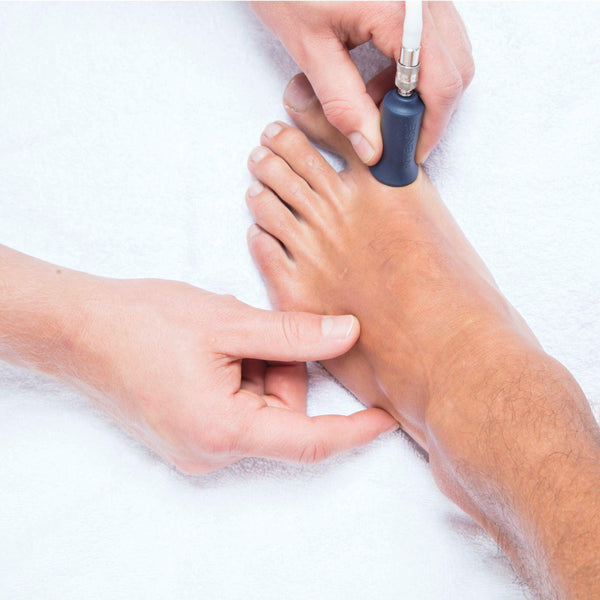 BellaBambi® multi-applicator mini