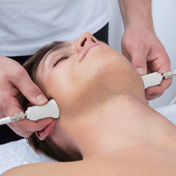 BellaBambi® multi-applicator mini