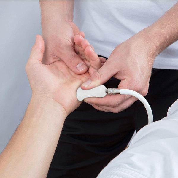 BellaBambi® multi-applicator mini