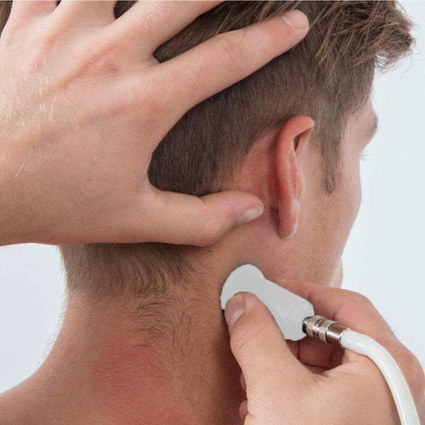 BellaBambi® multi-applicator mini