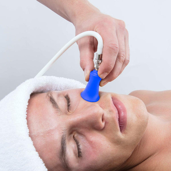 BellaBambi® multi-applicator mini