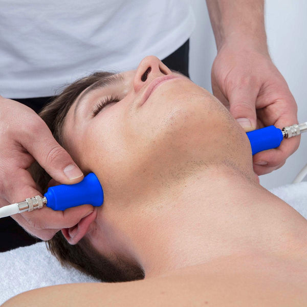 BellaBambi® multi-applicator mini