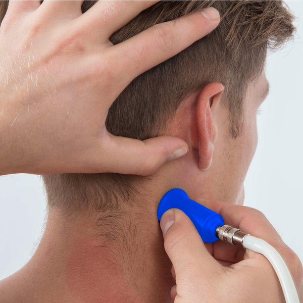 BellaBambi® multi-applicator mini