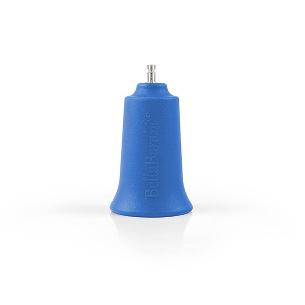 BellaBambi® multi-applicator mini