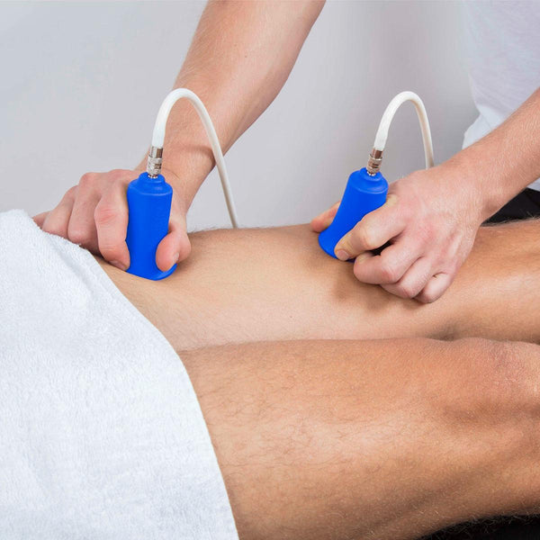 BellaBambi® multi-applicator original