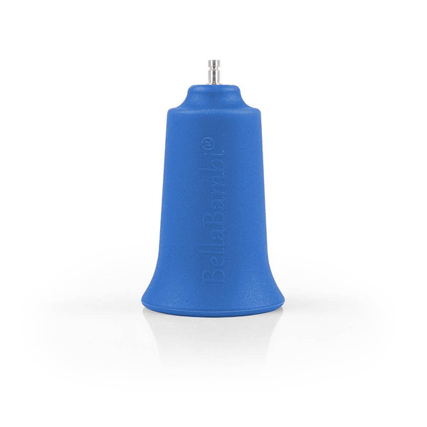 BellaBambi® multi-applicator original
