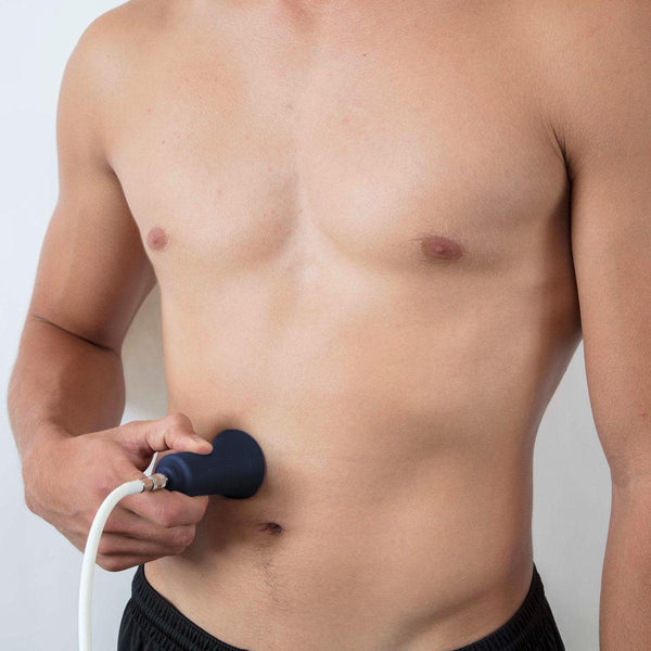 BellaBambi® multi-applicator original
