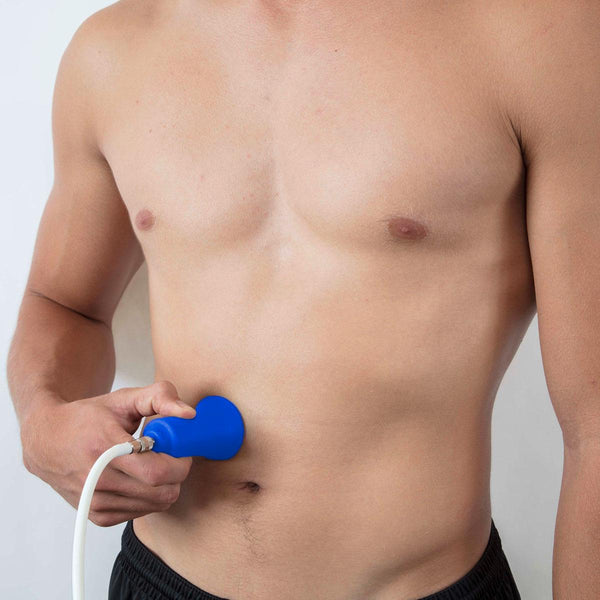 BellaBambi® multi-applicator original