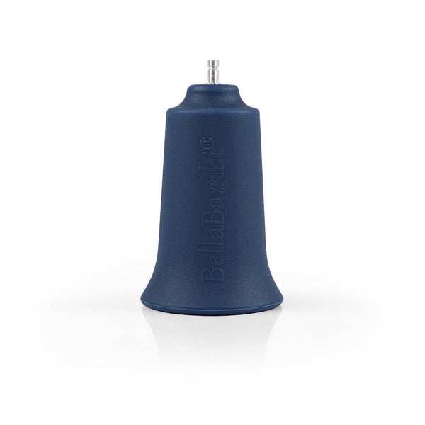 BellaBambi® multi-applicator original