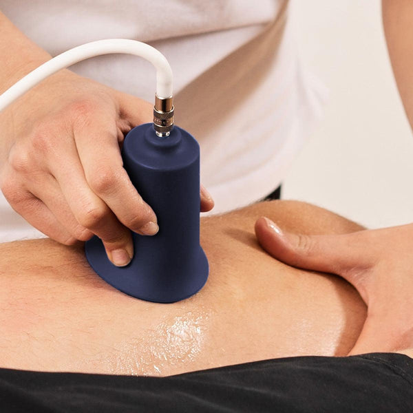 BellaBambi® multi applicator maxi