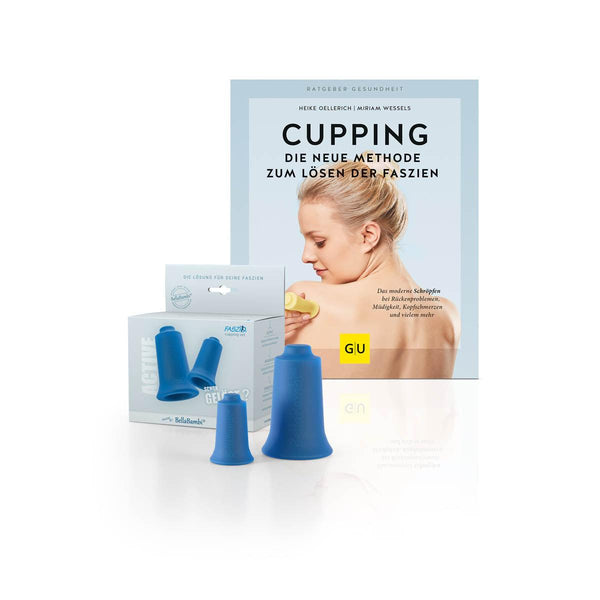 Cupping-bundel
