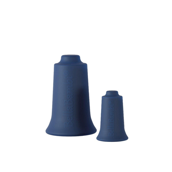 BellaBambi®-cuppingset