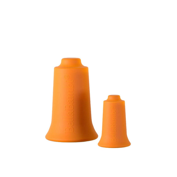 BellaBambi®-cuppingset