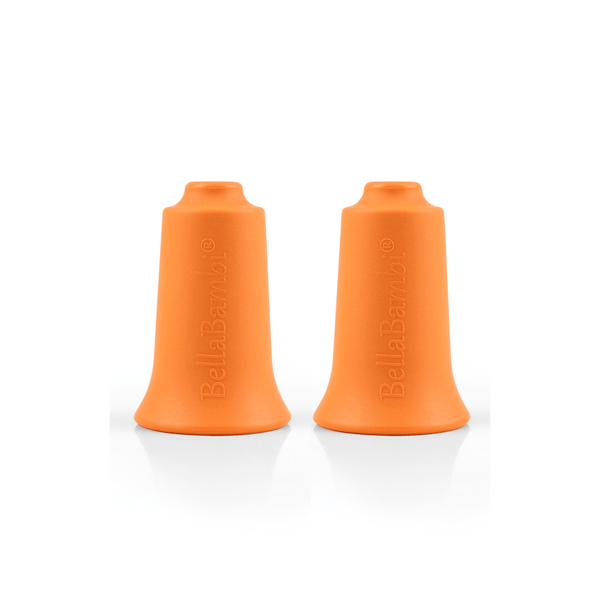 BellaBambi® mini duo