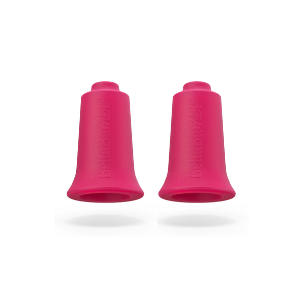 BellaBambi® mini duo