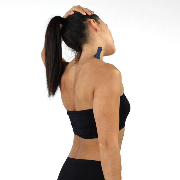 BellaBambi®-cuppingset