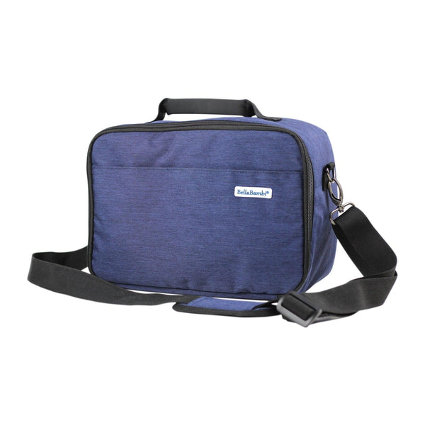 BellaBambi® multi tas