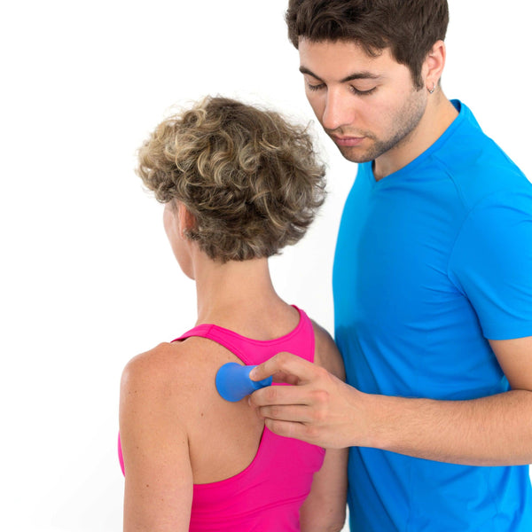 FASZIO® cupping-set
