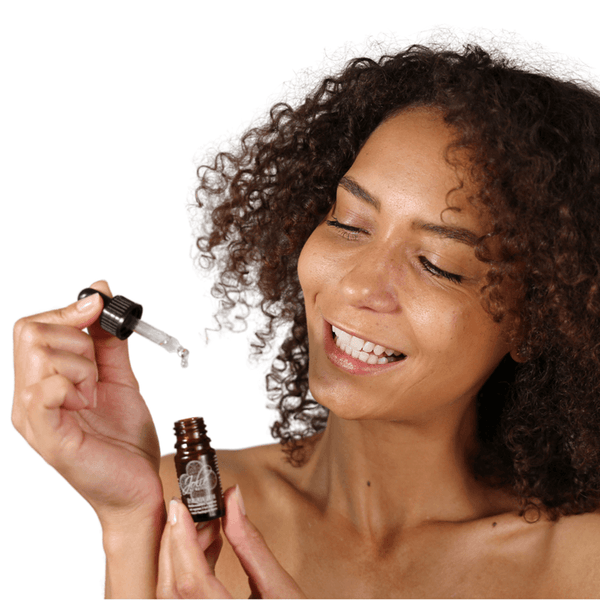Hyaluron Serum Yoğun Nemlendirici 20ml