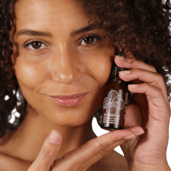 Hyaluron Serum Yoğun Nemlendirici 20ml
