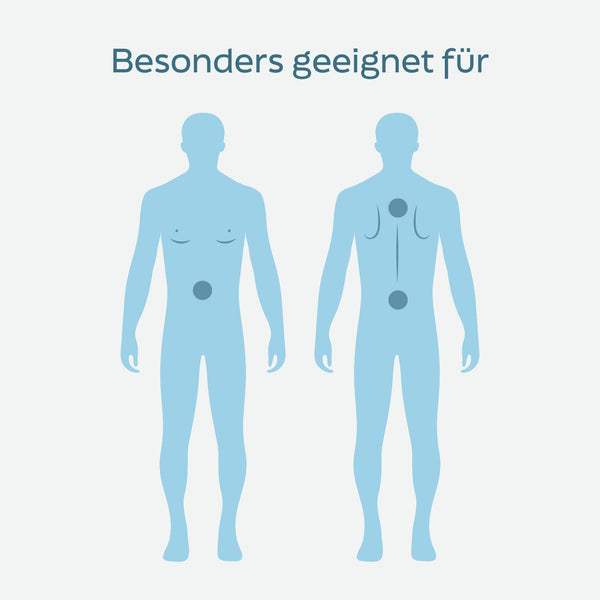 BellaBambi® ENDO-PERIO-basisset