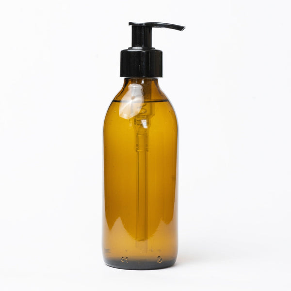 Actief Ayurveda-massageolie - Jolie buikmassage 200ml