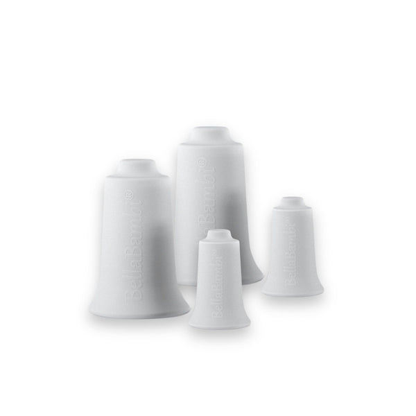 BellaBambi® yoga-Cupping-set