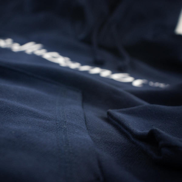 BellaBambi® hoodie uniseks
