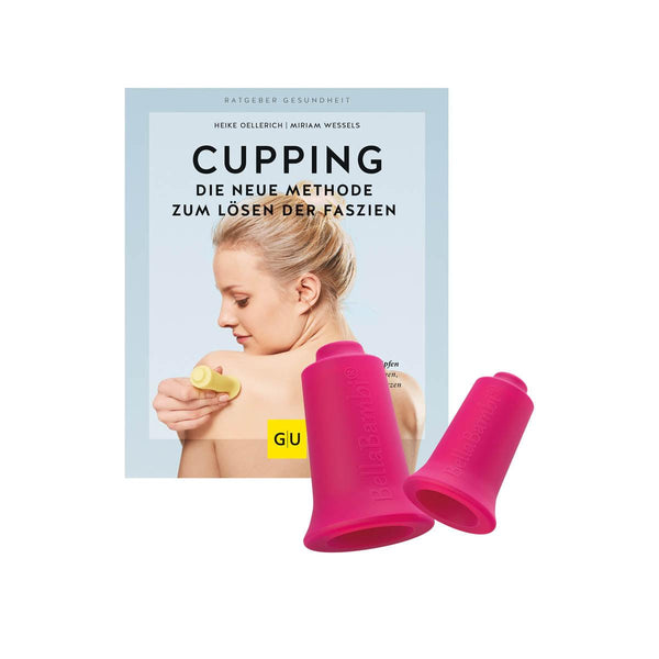 Cupping-bundel