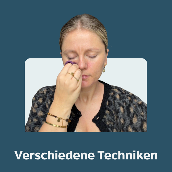 Webinář: Face Cupping – Udělej si sám (vedení: Swetlana Seifert)