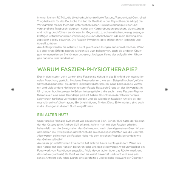 Fysiotherapie voor thuis