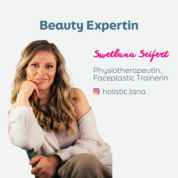 Tīmekļa seminārs: Holistiska sejas Cupping terapija (vadītāja: Svetlana Zeiferta)