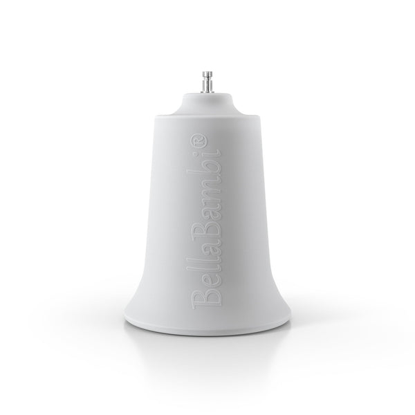 BellaBambi® multi applicator maxi