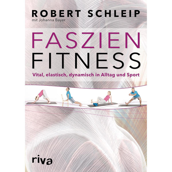 Fascie fitness
