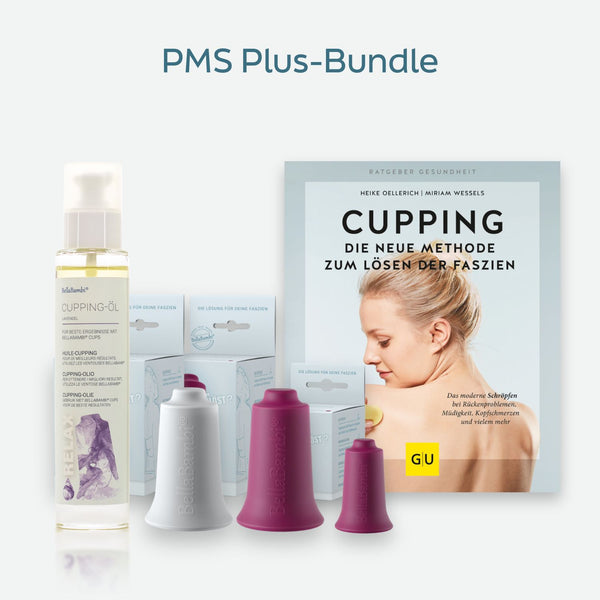 PMS-plusbundel