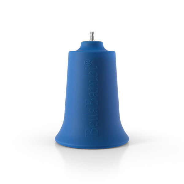 BellaBambi® multi applicator maxi