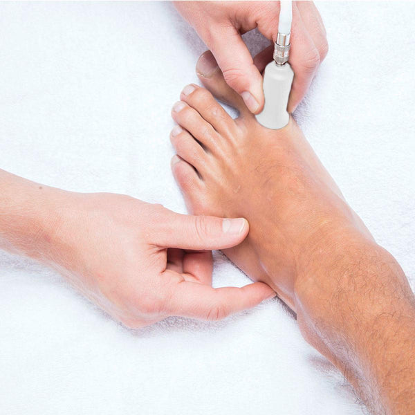 BellaBambi® multi-applicator mini