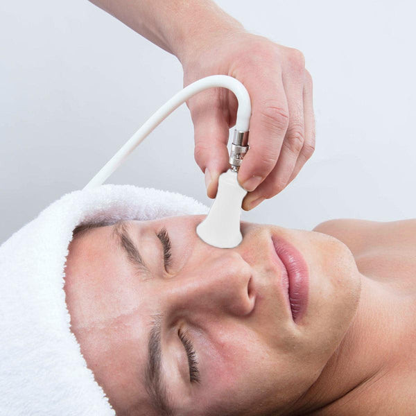 BellaBambi® multi-applicator mini