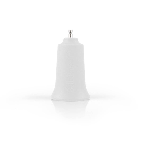 BellaBambi® multi-applicator mini
