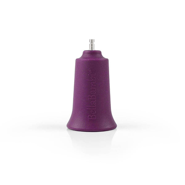 BellaBambi® multi-applicator mini