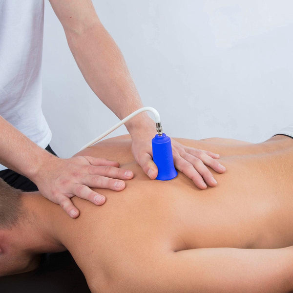 BellaBambi® multi-applicator original