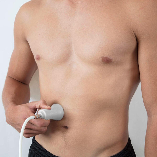 BellaBambi® multi-applicator original