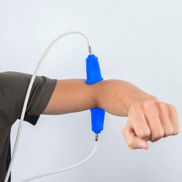 BellaBambi® multi-applicator original