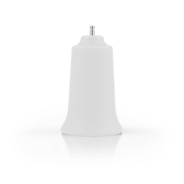 BellaBambi® multi-applicator original